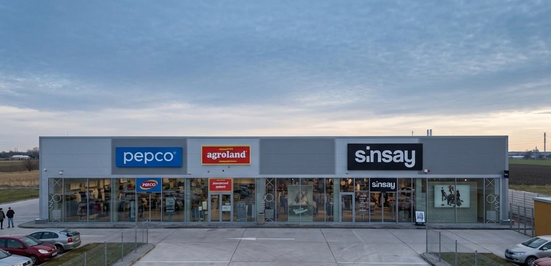 gemini generated image p50ddbp50ddbp50d