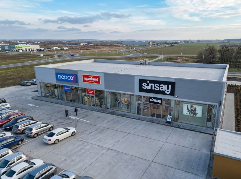 gemini generated image vro9r3vro9r3vro9