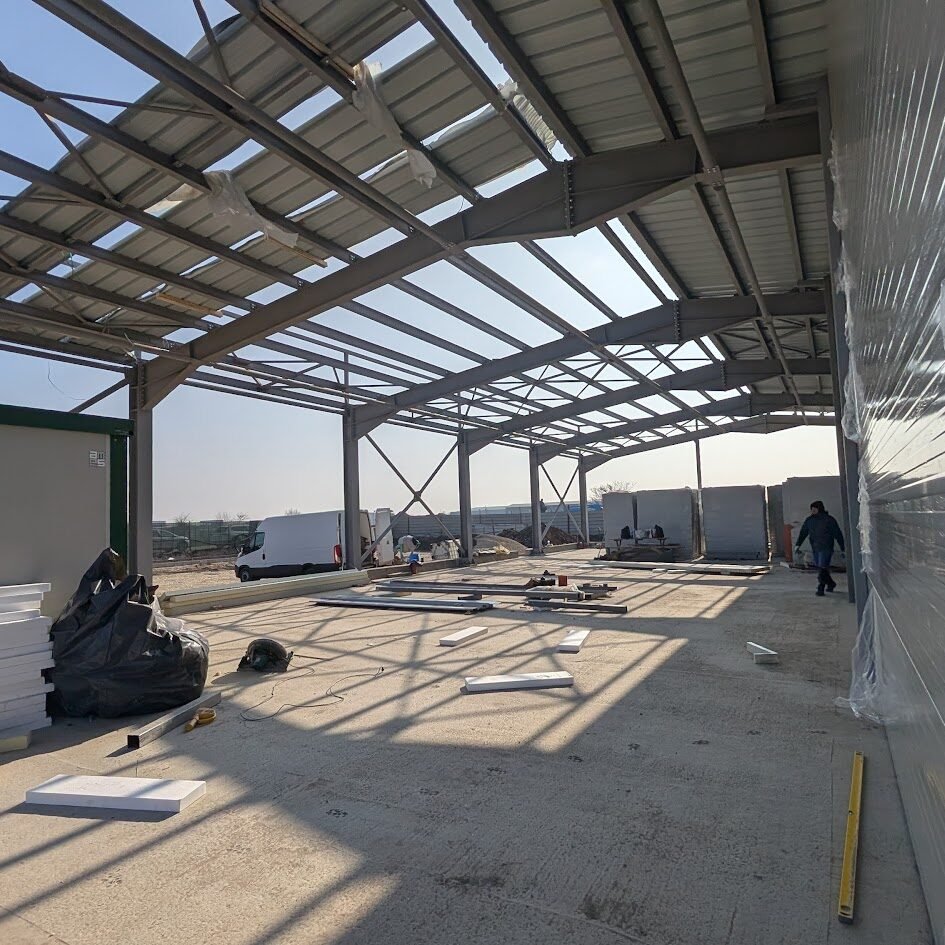 pxl 20250211 090409951