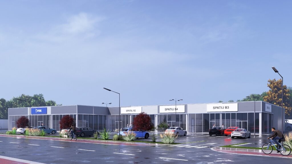 whatsapp image 2026 03 09 at 2.02.37 pm (1)