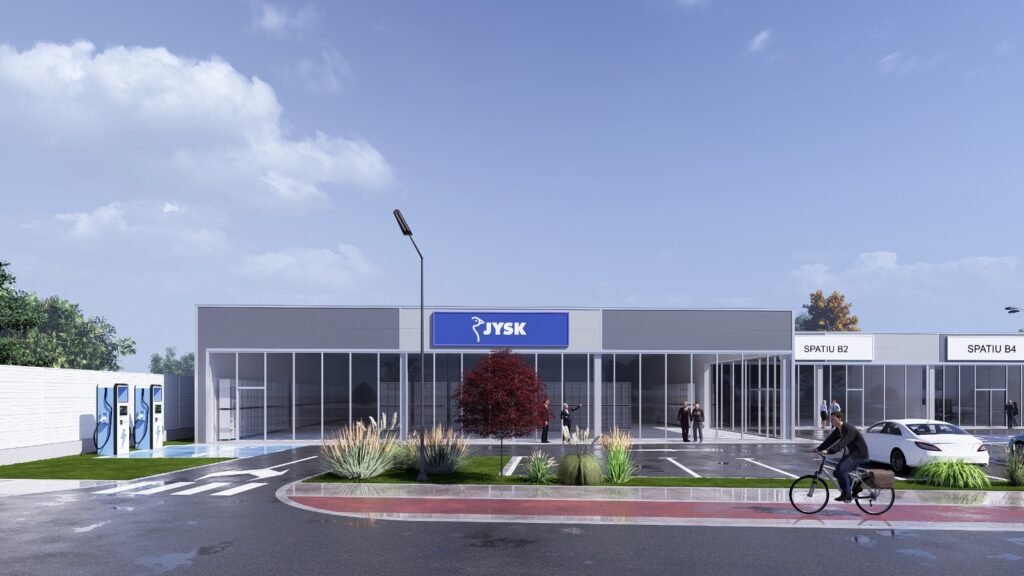 whatsapp image 2026 03 09 at 2.02.37 pm (2)