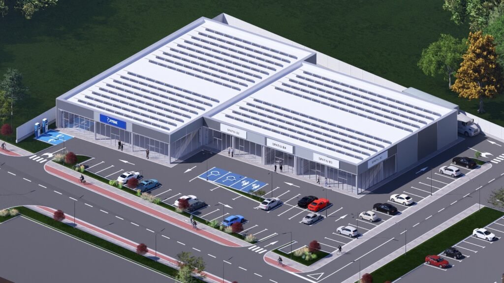 whatsapp image 2026 03 09 at 2.02.37 pm (3)