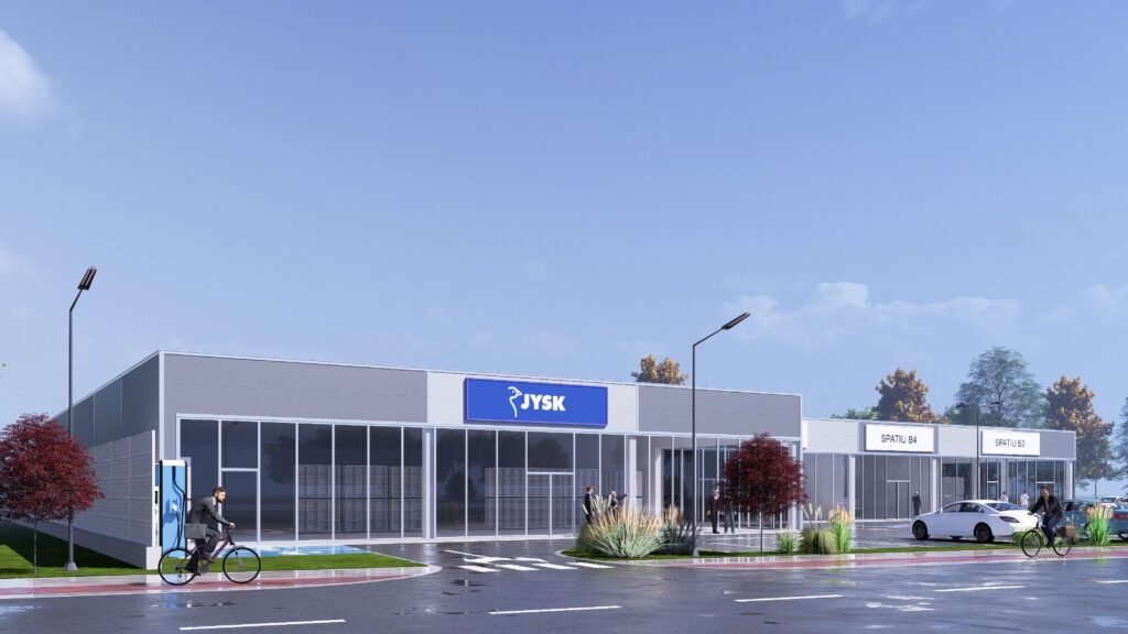 whatsapp image 2026 03 09 at 2.02.37 pm (5)