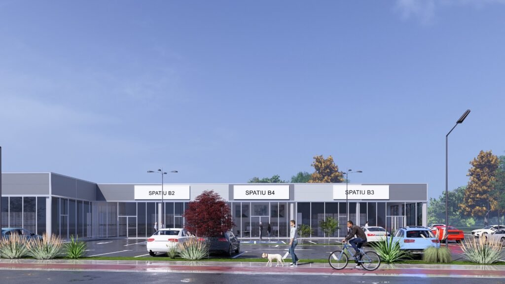 whatsapp image 2026 03 09 at 2.02.37 pm (6)