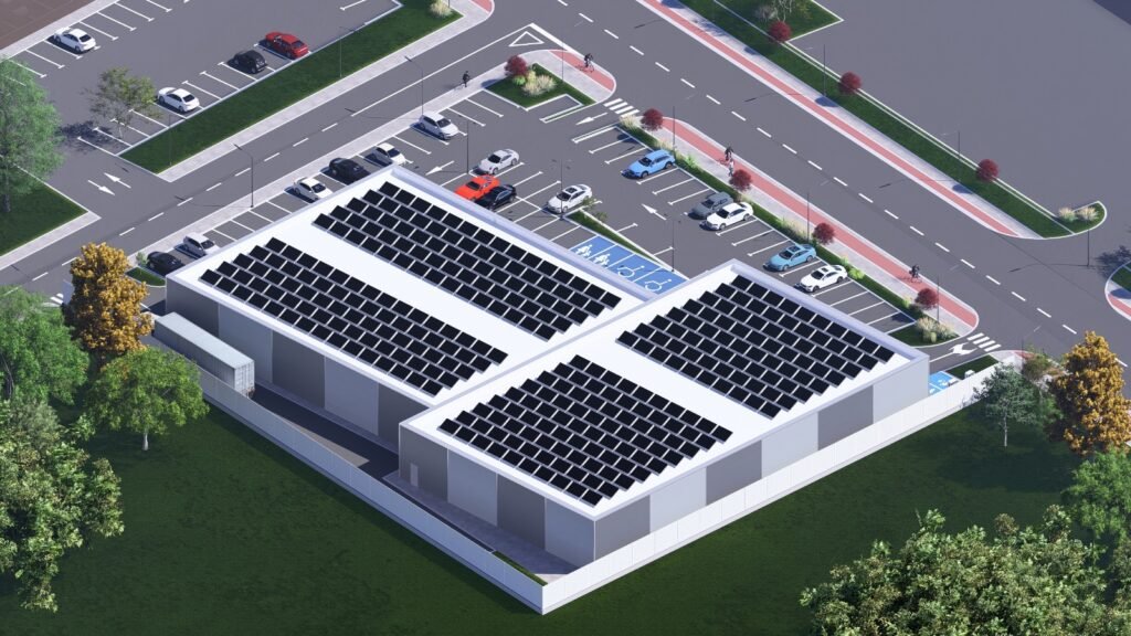 whatsapp image 2026 03 09 at 2.02.37 pm (7)