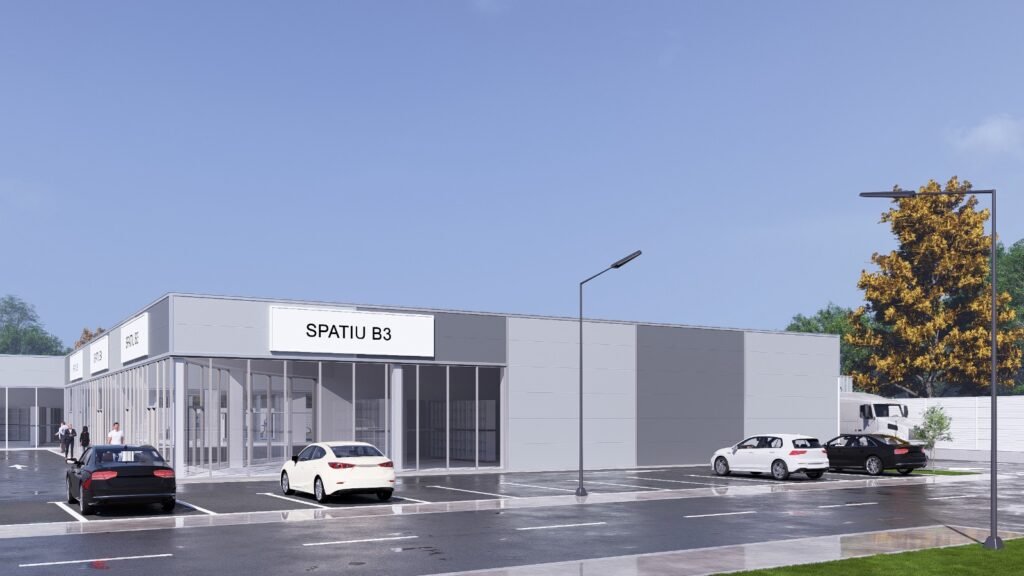 whatsapp image 2026 03 09 at 2.02.37 pm (8)