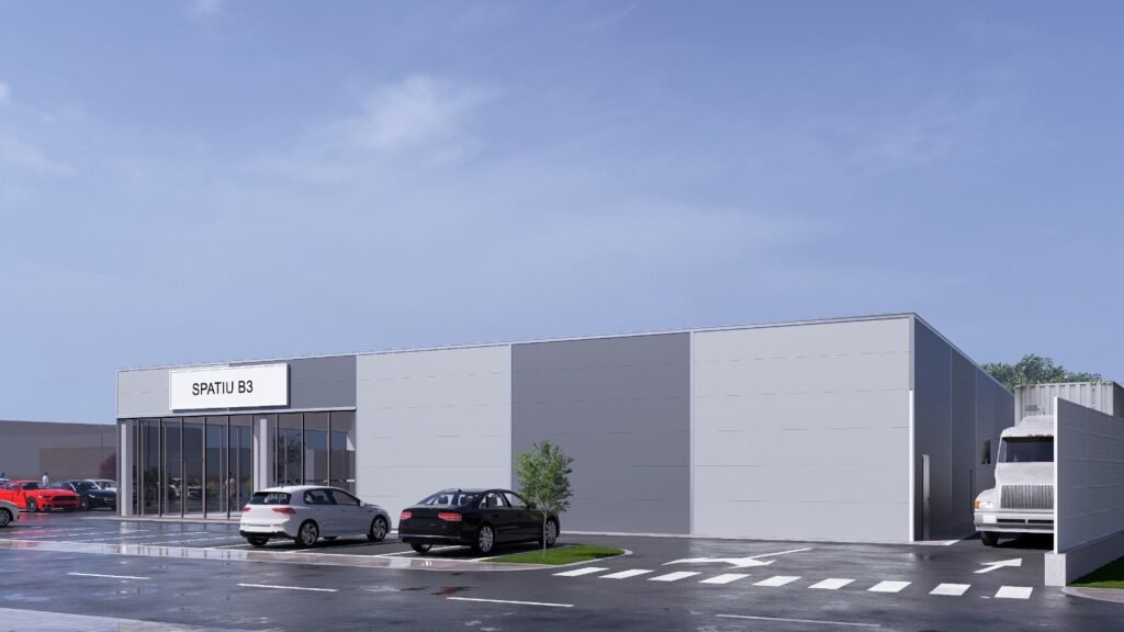 whatsapp image 2026 03 09 at 2.02.37 pm (9)