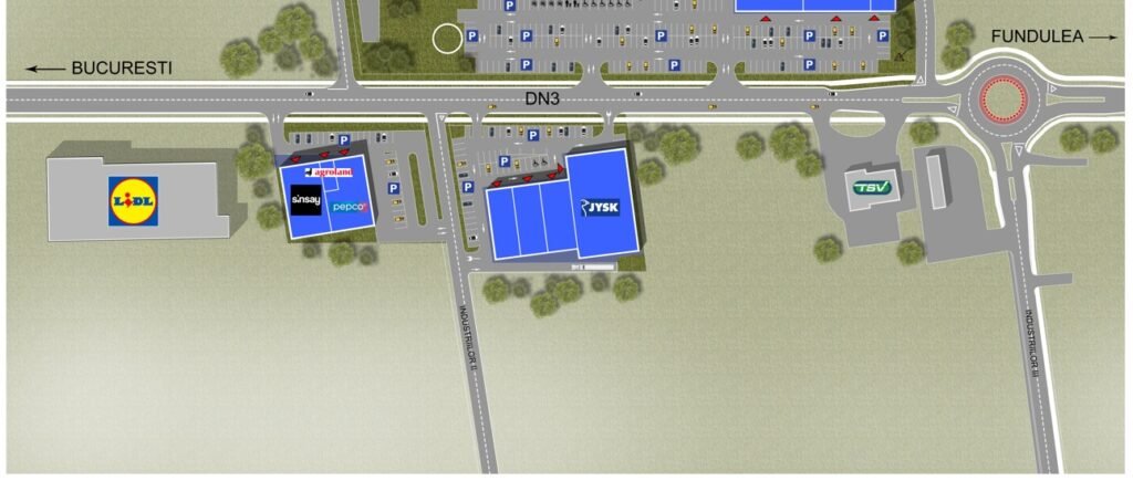 whatsapp image 2026 03 15 at 6.39.21 pm