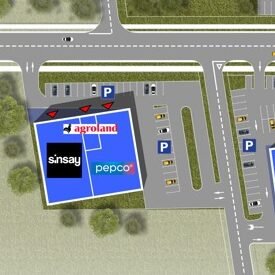 whatsapp image 2026 03 15 at 6.39.21 pm