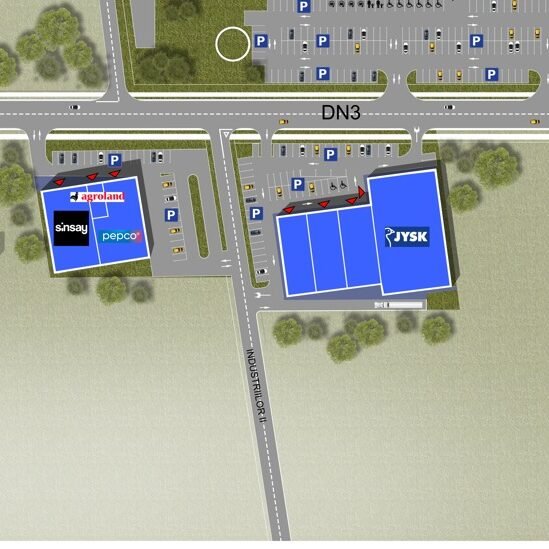 whatsapp image 2026 03 15 at 6.39.21 pm