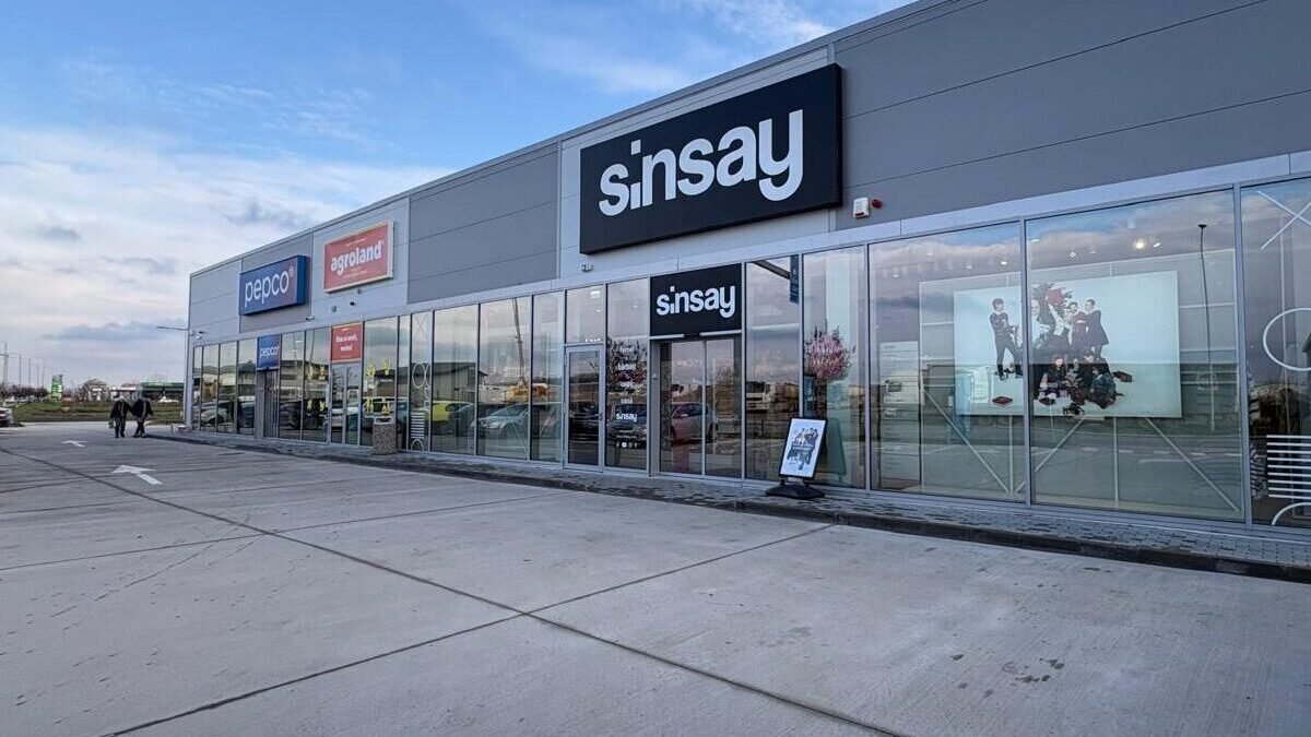 whatsapp image 2026 03 15 at 7.02.46 pm