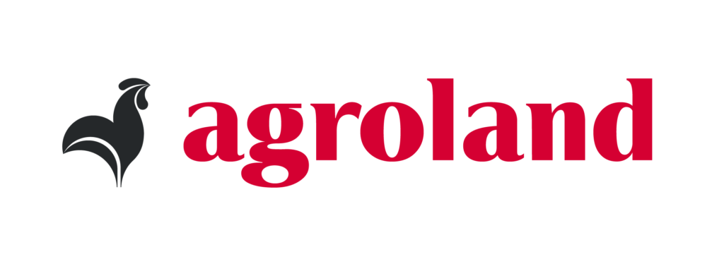 agroland
