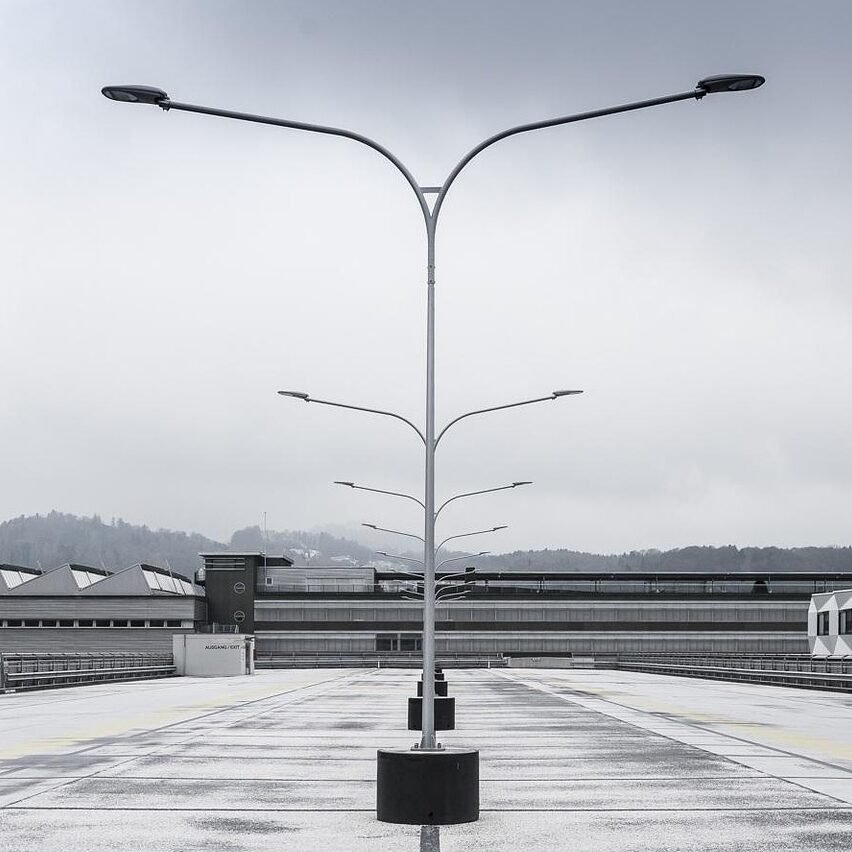 lehni lucerne 1412217 1920