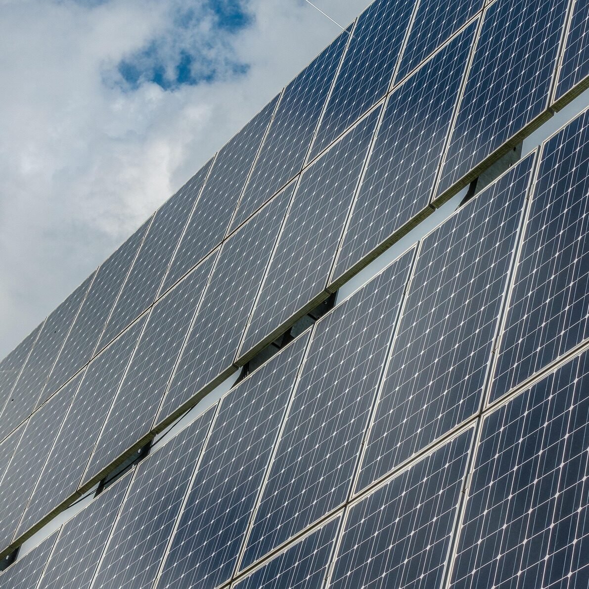 mrganso photovoltaic system 2742306 1920