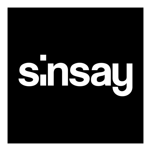 sinsay